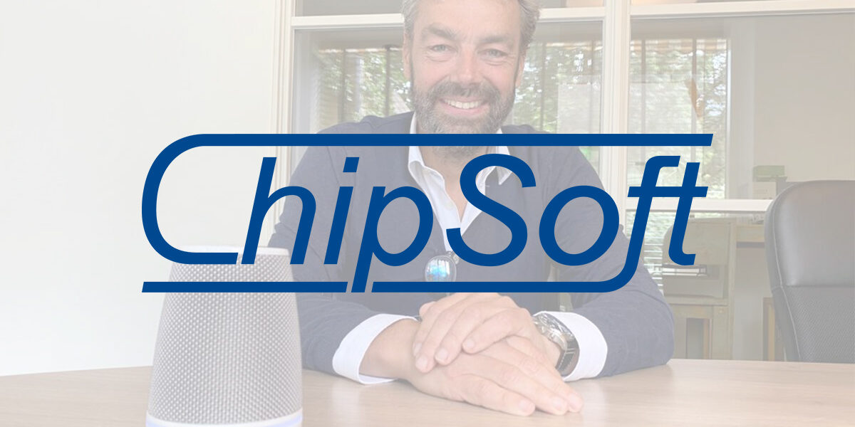 Doc2Me ChipSoft artikel Doc2Me ChipSoft artikel