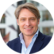 Doc2Me Adviesraad John de Kok